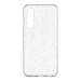 CaseMate Sheer Crystal Case - кейс с висока защита за Huawei P30 (прозрачен) 4