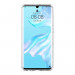 CaseMate Sheer Crystal Case - кейс с висока защита за Huawei P30 Pro (прозрачен) 5