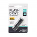 Platinet X-Depo USB 3.0 Flash Drive - флаш памет 64GB 2