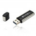 Platinet X-Depo USB 3.0 Flash Drive - флаш памет 64GB 1