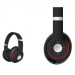 Platinet Freestyle Headset Bluetooth FH0916 - безжични спортни блутут слушалки за мобилни устройства (черен) 1