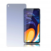 4smarts Second Glass for Samsung Galaxy A60 (clear)