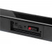 Omega OG87 Bluetooth Sound Bar Speaker + Subwoofer 40W - мощна саундбар система и суббуфер (червен) 3