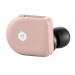 Master & Dynamic True Wireless Earphones MW07 - безжични Bluetooth слушалки с микрофон за мобилни устройства (коралов) 1
