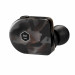 Master & Dynamic True Wireless Earphones MW07 - безжични Bluetooth слушалки с микрофон за мобилни устройства (сив) 1