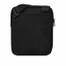 Knomo Tilton Cross-Body Bag - чанта с презрамка за iPad и таблети до 10.5 инча (черен) 2