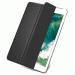 ESR Yippee Color Gentility Case - полиуретанов калъф и поставка за iPad Air 3 (2019) (черен) 2