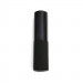 Platinet Lipstick Power Bank 2600mAh + microUSB cable - външна батерия 2600mAh за зареждане на мобилни устройства (черен) 2