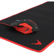 Varr Pro Gaming Mouse Set 2