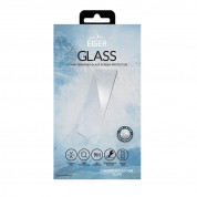 Eiger Tempered Glass Protector 2.5D - калено стъклено защитно покритие за дисплея на Samsung Galaxy A80 (прозрачен) 3