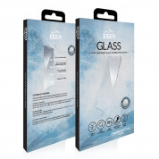 Eiger Tempered Glass Protector 2.5D - калено стъклено защитно покритие за дисплея на Samsung Galaxy A80 (прозрачен) 1