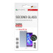 4smarts Second Glass Limited Cover - калено стъклено защитно покритие за дисплея на Huawei Honor 20 Lite (прозрачен) 3