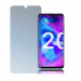 4smarts Second Glass Limited Cover - калено стъклено защитно покритие за дисплея на Huawei Honor 20 Lite (прозрачен) 1