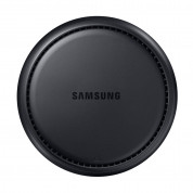 Samsung DeX Station EE-MG950 (black) (damaged retail package) 2