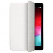 Apple 9.7-inch iPad 6 (2018), iPad 5 (2017) Smart Cover - White 3