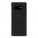 Case FortyFour No.1 Case - силиконов (TPU) калъф за Samsung Galaxy S10E (прозрачен) 1