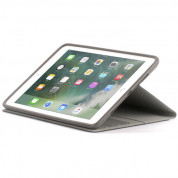 Griffin Survivor Journey Folio Case for iPad Air 3 (2019), iPad Pro 10.5 (gray space) 8