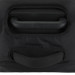 Incase VIA Luggage Cover 21 - покривало за Incase VIA Roller куфар (черен) 6