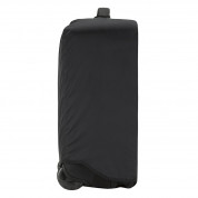 Incase VIA Luggage Cover 21 - Black 1