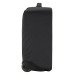 Incase VIA Luggage Cover 21 - покривало за Incase VIA Roller куфар (черен) 2