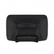 Incase VIA Luggage Cover 21 - Black 2