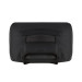 Incase VIA Luggage Cover 21 - покривало за Incase VIA Roller куфар (черен) 3