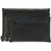Incase Zip Pouch 3 Pack - комплект от 3 размера калъфи за съхрванение на дребни предмети (черен) 1