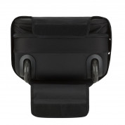 Incase VIA Luggage Cover 27 - покривало за Incase VIA Roller куфар (черен) 3