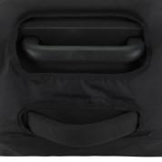 Incase VIA Luggage Cover 27 - покривало за Incase VIA Roller куфар (черен) 4