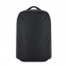 Incase VIA Luggage Cover 27 - покривало за Incase VIA Roller куфар (черен) 2