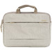 Incase City Brief - елегантна чанта за MacBook Pro 13 и лаптопи до 13 инча (светлокафяв) 1