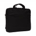 Incase City Brief with Diamond Ripstop - елегантна чанта за MacBook Pro 13 и лаптопи до 13 инча (черен) 8