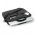 Incase City Brief - елегантна чанта за MacBook Pro 13 и лаптопи до 13 инча (черен) 6