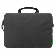 Incase City Brief for Macbook Pro 13 in. and laptops up to 13 inches (black) 1