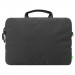 Incase City Brief - елегантна чанта за MacBook Pro 13 и лаптопи до 13 инча (черен) 2