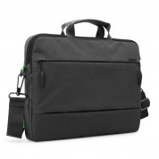 Incase City Brief for Macbook Pro 13 in. and laptops up to 13 inches (black) 2