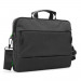 Incase City Brief - елегантна чанта за MacBook Pro 13 и лаптопи до 13 инча (черен) 3