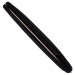 Incase Slim Sleeve with Pencil Slot - неопренов калъф за iPad Pro 9.7, iPad Air 2, iPad Air, iPad 5, iPad 6 (черен) 4
