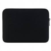 Incase Slim Sleeve with Pencil Slot - неопренов калъф за iPad Pro 9.7, iPad Air 2, iPad Air, iPad 5, iPad 6 (черен) 2