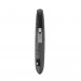 Incase Slim Sleeve with Pencil Slot - неопренов калъф за iPad Pro 9.7, iPad Air 2, iPad Air, iPad 5, iPad 6 (тъмносив) 6