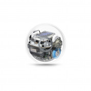 Orbotix Sphero BOLT - програмируема дигитална топка за игри за iOS и Android устройства 1