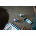 Orbotix Sphero BOLT - програмируема дигитална топка за игри за iOS и Android устройства 8