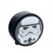 Star Wars Trooper Bluetooth Speaker - безжичен спийкър за устройства с Bluetooth  1