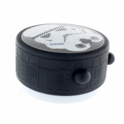 Star Wars Trooper Bluetooth Speaker - безжичен спийкър за устройства с Bluetooth  3