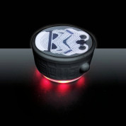 Star Wars Trooper Bluetooth Speaker - безжичен спийкър за устройства с Bluetooth  2