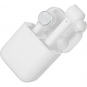 Xiaomi MI AirDot Pro True Wireless TWS Earphones ZBW4458TY (white) 1