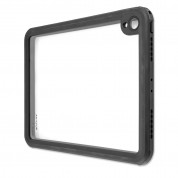 4smarts Rugged Case Active Pro STARK for iPad Pro 11 (black) 3