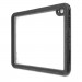 4smarts Rugged Case Active Pro STARK - ударо и водоустойчив калъф за iPad Pro 11 (черен) 4
