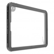 4smarts Rugged Case Active Pro STARK - ударо и водоустойчив калъф за iPad Pro 11 (черен) 2