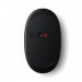 Satechi M1 Wireless Bluetooth Mouse - блутут безжична мишка за PC и Mac (тъмносив) 4